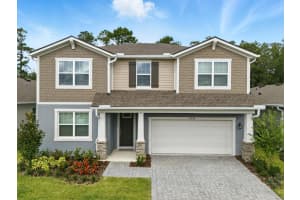 12966 Promise Pl, ORLANDO