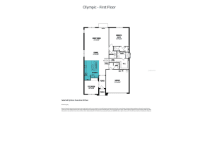 12966 PROMISE PLACE, ORLANDO, FL 32832 - MLS#MFRO6341137