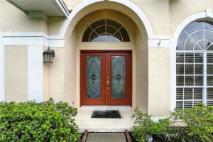 10021 CRYSTALLINE COURT, ORLANDO, FL 32836 - MLS#MFRO6341138