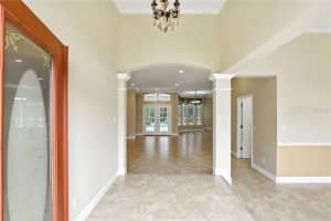 10021 CRYSTALLINE COURT, ORLANDO, FL 32836 - MLS#MFRO6341138