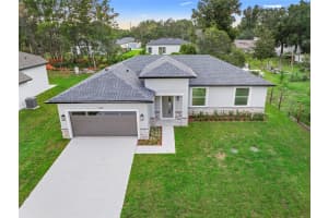 878 PINE AVENUE, ORANGE CITY, FL 32763 Sold 10/21/25