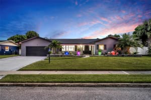 408 OAK HILL DRIVE, ALTAMONTE SPRINGS, FL 32701 - MLS#MFRO6341140