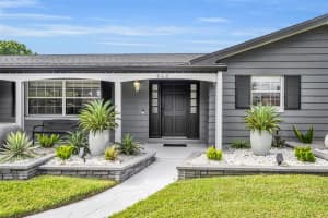408 OAK HILL DRIVE, ALTAMONTE SPRINGS, FL 32701 - MLS#MFRO6341140