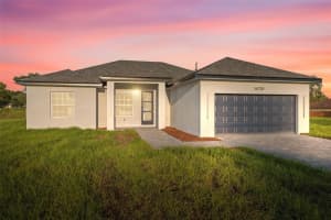 14729 46TH COURT, OCALA, FL 34473 - MLS#MFRO6341142