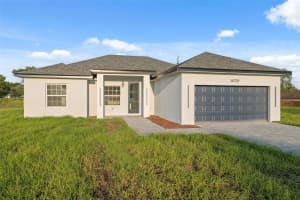 14729 46TH COURT, OCALA, FL 34473 - MLS#MFRO6341142