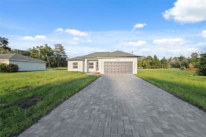 14729 46TH COURT, OCALA, FL 34473 - MLS#MFRO6341142