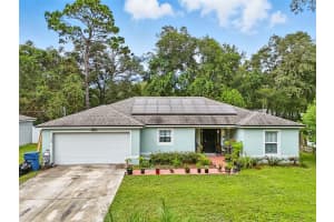 1145 15TH STREET, ORANGE CITY, FL 32763 - MLS#MFRO6341143