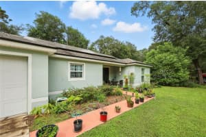1145 15TH STREET, ORANGE CITY, FL 32763 - MLS#MFRO6341143