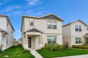 1917 SUMMER SERENITY DRIVE, KISSIMMEE, FL 34744 - MLS#MFRO6341144