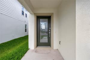 1917 SUMMER SERENITY DRIVE, KISSIMMEE, FL 34744 - MLS#MFRO6341144