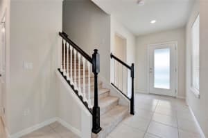 1917 SUMMER SERENITY DRIVE, KISSIMMEE, FL 34744 - MLS#MFRO6341144