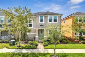 8048 SCAGEL STREET, ORLANDO, FL 32832 - MLS#MFRO6341145