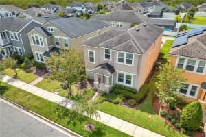 8048 SCAGEL STREET, ORLANDO, FL 32832 - MLS#MFRO6341145