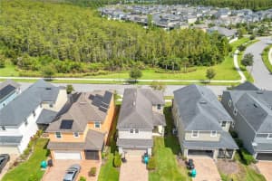 8048 SCAGEL STREET, ORLANDO, FL 32832 - MLS#MFRO6341145