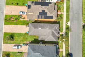 8048 SCAGEL STREET, ORLANDO, FL 32832 - MLS#MFRO6341145
