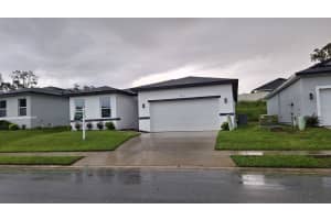 4497 1ST TERRACE, OCALA, FL 34475 - MLS#MFRO6341146