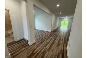 4497 1ST TERRACE, OCALA, FL 34475 - MLS#MFRO6341146