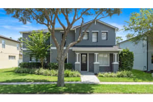 2324 Wild Tamarind Blvd, ORLANDO