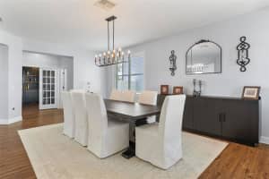 2324 WILD TAMARIND BOULEVARD, ORLANDO, FL 32828 - MLS#MFRO6341151