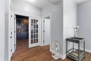2324 WILD TAMARIND BOULEVARD, ORLANDO, FL 32828 - MLS#MFRO6341151