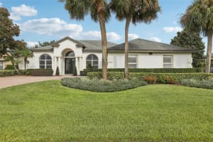 13609 GLYNSHEL DRIVE, WINTER GARDEN, FL 34787 - MLS#MFRO6341152