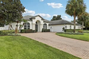 13609 GLYNSHEL DRIVE, WINTER GARDEN, FL 34787 - MLS#MFRO6341152