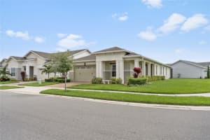 2699 MIDSWEET AVE, ST CLOUD, FL 34772 - MLS#MFRO6341153