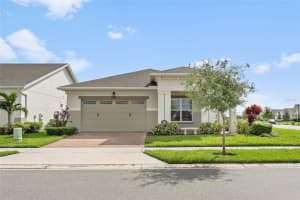 2699 MIDSWEET AVE, ST CLOUD, FL 34772 - MLS#MFRO6341153