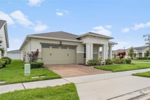 2699 MIDSWEET AVE, ST CLOUD, FL 34772 - MLS#MFRO6341153