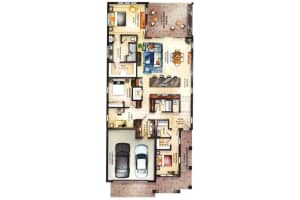 2699 MIDSWEET AVE, ST CLOUD, FL 34772 - MLS#MFRO6341153