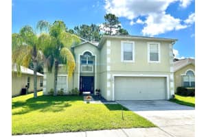 13836 ECON WOODS LANE, ORLANDO, FL 32836 - MLS#MFRO6341154