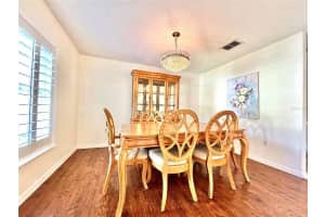 13836 ECON WOODS LANE, ORLANDO, FL 32836 - MLS#MFRO6341154