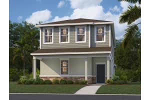 5674 Stockade Blvd, ST CLOUD 5674 Stockade Blvd, ST CLOUD