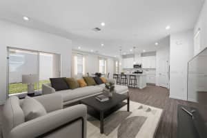 5674 STOCKADE BOULEVARD, ST CLOUD, FL 34771 - MLS#MFRO6341155