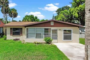 2524 Anastasia Dr, SOUTH DAYTONA