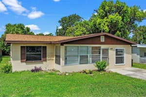 2524 ANASTASIA DRIVE, SOUTH DAYTONA, FL 32119 - MLS#MFRO6341158