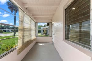 2524 ANASTASIA DRIVE, SOUTH DAYTONA, FL 32119 - MLS#MFRO6341158