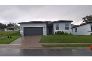 4475 1ST TERRACE, OCALA, FL 34475 - MLS#MFRO6341159