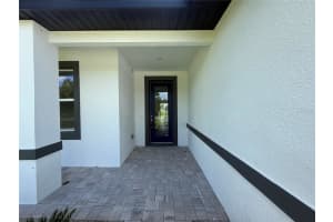 2514 LAWRENCE COURT, CITRUS SPRINGS, FL 34434 - MLS#MFRO6341160