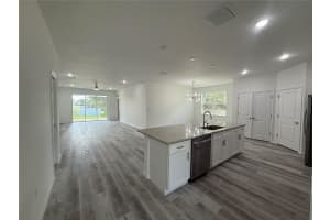 2514 LAWRENCE COURT, CITRUS SPRINGS, FL 34434 - MLS#MFRO6341160