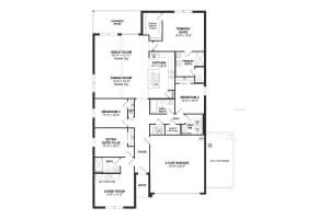 8050 SW HWY 484 #87, OCALA, FL 34473 - MLS#MFRO6341161