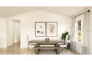 8050 SW HWY 484 #87, OCALA, FL 34473 - MLS#MFRO6341161
