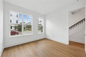 2254 BRIX STREET, ORLANDO, FL 32804 - MLS#MFRO6341162