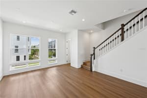 2254 BRIX STREET, ORLANDO, FL 32804 - MLS#MFRO6341162