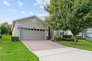 3880 Serena Ln, CLERMONT