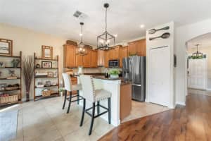 3880 SERENA LANE, CLERMONT, FL 34711 - MLS#MFRO6341164