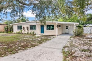 1507 Emory Ln, COCOA