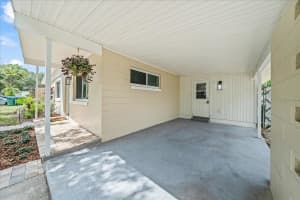 1507 EMORY LANE, COCOA, FL 32922 - MLS#MFRO6341165