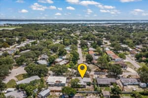 1507 EMORY LANE, COCOA, FL 32922 - MLS#MFRO6341165