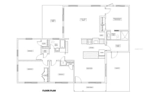 1507 EMORY LANE, COCOA, FL 32922 - MLS#MFRO6341165